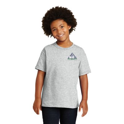 Youth Clothing