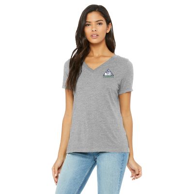T-Shirts & Sweatshirts