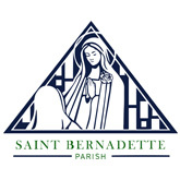 St. Bernadette Parish - Color