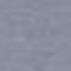 Grey 3 Melange